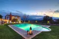 4 bedroom Villa 172 m² Kato Valsamonero, Greece