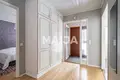 Maison 4 chambres 115 m² Paelkaene, Finlande