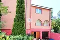 Haus 5 zimmer 450 m² Kaliningrad, Russland