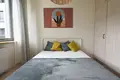 Квартира 2 комнаты 46 м² в Варшаве, Польша