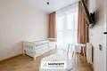 Квартира 2 комнаты 41 м² Минск, Беларусь