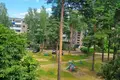 3 room apartment 59 m² Babruysk, Belarus