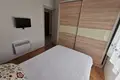 1 bedroom apartment 39 m² Budva, Montenegro