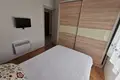 Wohnung 1 Schlafzimmer 39 m² Budva, Montenegro