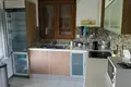 3 bedroom apartment 120 m² Siviri, Greece