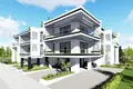 3 bedroom apartment 129 m² triadi, Greece