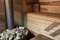 Dom 171 m² Tarnouski sielski Saviet, Białoruś