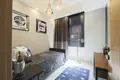Квартира 3 комнаты 87 м² Мезитли, Турция