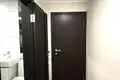 1 room apartment 32 m² Minsk, Belarus