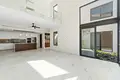 Casa 4 habitaciones 382 m² Nuevo Nayarit, México