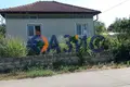 Haus 3 zimmer 100 m² Kardam, Bulgarien