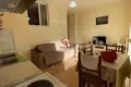 Apartamento 50 m² Vlora, Albania