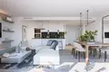 Квартира 3 спальни 108 м² Эстепона, Испания