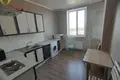 Apartamento 1 habitación 453 m² Sievierodonetsk, Ucrania