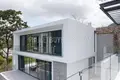 Villa 6 habitaciones 1 050 m² Kamala, Tailandia