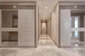 Apartamento 5 habitaciones 220 m² Tahtakale Mahallesi, Turquía