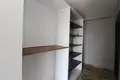 Appartement dans un nouvel immeuble Appartement avec piscine proche plage à Mersin Çeşmeli.
