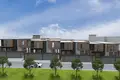 Dom 5 pokojów 223 m² Yenisehir, Turcja