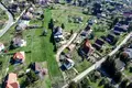 Land 2 561 m² Revfueloep, Hungary