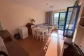 Appartement 2 chambres 72 m² Nessebar, Bulgarie