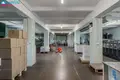 Gewerbefläche 1 731 m² Girngallen, Litauen