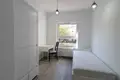 Appartement 3 chambres 52 m² en Wroclaw, Pologne