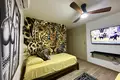 3 bedroom apartment 1 452 m² Higueey, Dominican Republic