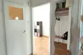 Квартира 2 комнаты 48 м² в Варшаве, Польша