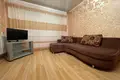 Apartamento 3 habitaciones 82 m² en Babruisk, Belarús