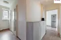 Appartement 2 chambres 67 m² okres Karlovy Vary, Tchéquie