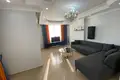 Dúplex 1 habitación 250 m² Alanya, Turquía