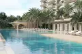 Duplex 2 bedrooms 388 m² Dubai, United Arab Emirates