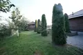 Apartment 67 m² Smilavicki sielski Saviet, Belarus