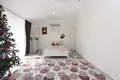 Apartamento 6 habitaciones  Tosmur, Turquía