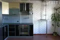 2 room apartment 71 m² Minsk, Belarus