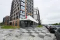 Shop 15 rooms 79 m² in Minsk, Belarus