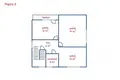Haus 10 zimmer 247 m² Warschau, Polen