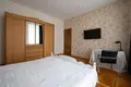 Apartamento 3 habitaciones 74 m² Minsk, Bielorrusia