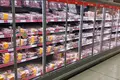 Shop 3 194 m² in Spain, Spain