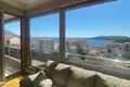 Appartement 3 chambres 98 m² Budva, Monténégro