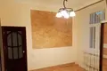 3 room apartment 63 m² Odesa, Ukraine