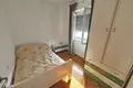 Appartement 2 chambres 74 m² Krk, Croatie