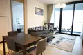Appartement 3 chambres 106 m² Dubaï, Émirats arabes unis