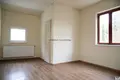 Nieruchomości komercyjne 435 m² Debreceni jaras, Węgry