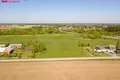 Land  Navarsonys, Lithuania