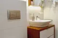 Apartamento 3 habitaciones 101 m² en Podgorica, Montenegro