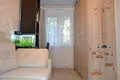 Appartement 2 chambres 43 m² Saint-Pétersbourg, Russie