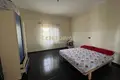 Villa 478 m² Durrës, Albanien