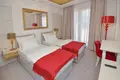 Hôtel 823 m² à Budva, Monténégro