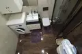 Appartement 2 chambres  Kargicak, Turquie